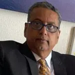 Bryan Singh, Chairman, The Bryco Group