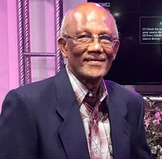 Prem Nandlal, Deputy Chairman, The Bryco Group