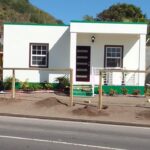 WhatsApp Image 2024-02-23 at 13.03.34_827cb6a2