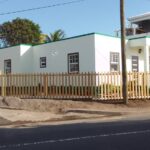 WhatsApp Image 2024-02-23 at 13.03.34_eada60ec