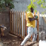 WhatsApp Image 2024-02-23 at 13.03.35_2f34a306